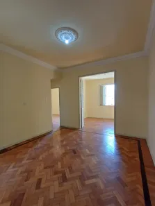 Apartamento com 2 Quartos à venda, 56m² no Vila Isabel, Rio de Janeiro