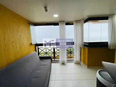 Apartamento com 2 Quartos à venda, 80m² no Recreio dos Bandeirantes, Rio de Janeiro