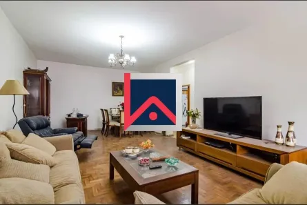 Apartamento com 2 Quartos à venda, 140m² no Pinheiros, São Paulo
