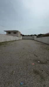 Lote/Terreno à venda, 432m² no Borda do Campo, São José dos Pinhais