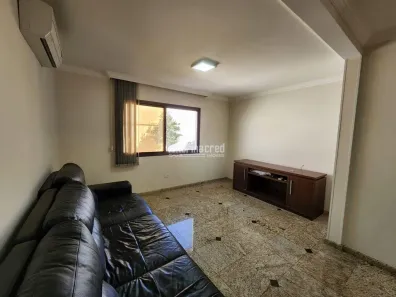 Casa com 3 Quartos à venda, 240m² no Granville Parque Residencial, Londrina