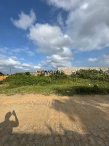 Lote/Terreno à venda, 200m² no , Bananeiras
