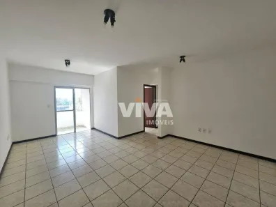 Apartamento com 3 Quartos para alugar, 89m² no Centro, Itajaí
