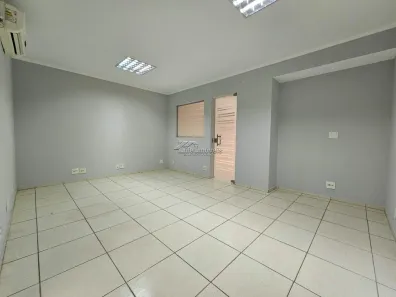 Sala Comercial à venda, 49m² no Centro, Campinas