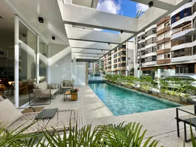 Apartamento com 2 Quartos à venda, 79m² no Centro, Capão da Canoa