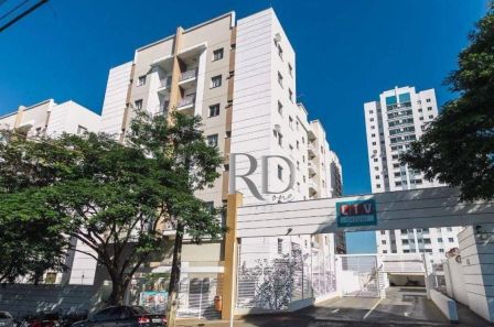 Apartamento com 3 Quartos à venda, 66m² no Terra Bonita, Londrina