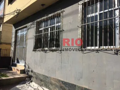 Apartamento com 2 Quartos à venda, 73m² no Vila Valqueire, Rio de Janeiro