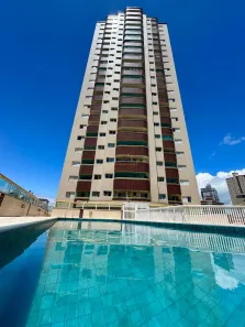 Apartamento com 2 Quartos à venda, 62m² no Caiçara, Praia Grande