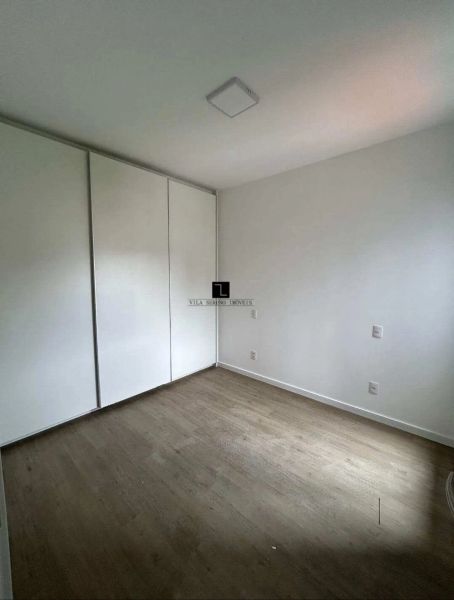 Foto 45