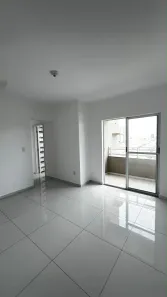 Apartamento com 2 Quartos à venda, 55m² no Alto do Calhau, São Luís