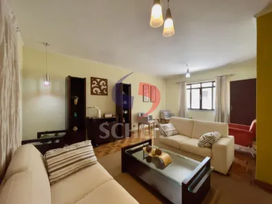 Sobrado com 5 Quartos à venda, 187m² no Jardim Ernestina, São Paulo