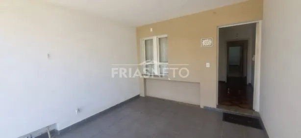 Imóvel Comercial com 2 Quartos à venda, 90m² no Vila Rezende, Piracicaba