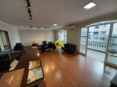Imóvel Comercial com 3 Quartos à venda, 353m² no Alemães, Piracicaba