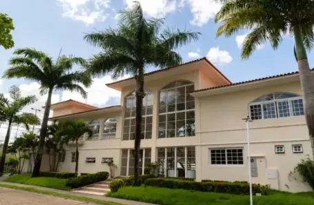 Apartamento com 3 Quartos para alugar, 180m² no Piatã, Salvador