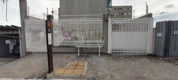 Sobrado com 3 Quartos à venda, 150m² no Vila Ré, São Paulo