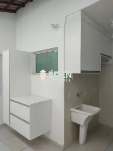 Casa com 2 Quartos à venda, 71m² no Residencial Santo Stéfano, Salto