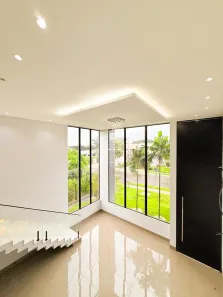 Casa de Condomínio com 4 Quartos à venda, 268m² no Residencial Goiânia Golfe Clube, Goiânia