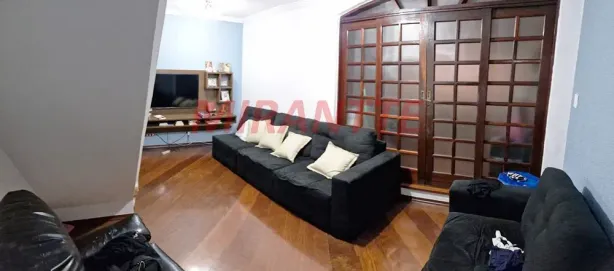Sobrado com 6 Quartos à venda, 432m² no Jardim Japão, São Paulo