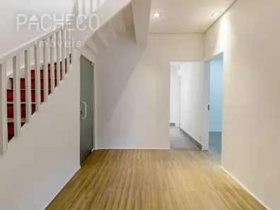 Imóvel Comercial à venda, 325m² no Pinheiros, São Paulo