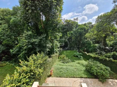 Casa de Condomínio com 2 Quartos à venda, 237m² no Transurb, Itapevi