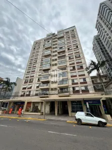 Apartamento com 3 Quartos à venda, 94m² no Centro, Novo Hamburgo