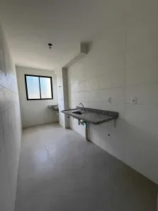 Apartamento com 2 Quartos à venda, 55m² no Farolândia, Aracaju