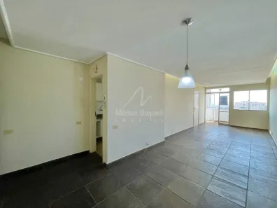 Apartamento com 4 Quartos à venda, 127m² no Anchieta, Belo Horizonte