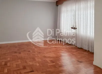 Imóvel Comercial à venda, 220m² no Vila Mariana, São Paulo