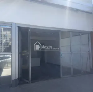 Imóvel Comercial para alugar, 313m² no Vila Madalena, São Paulo