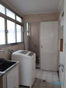 Apartamento com 2 Quartos à venda, 108m² no Parque da Mooca, São Paulo