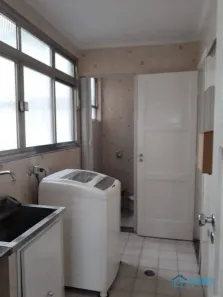 Apartamento com 2 Quartos à venda, 108m² no Parque da Mooca, São Paulo