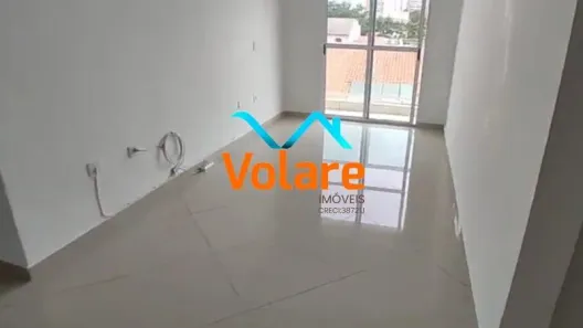 Apartamento com 2 Quartos à venda, 65m² no Umuarama, Osasco