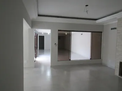 Imóvel Comercial à venda, 240m² no Marechal Rondon, Canoas