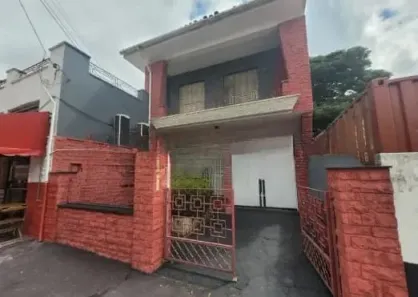 Ponto Comercial para alugar, 351m² no Jardim São Bento, São Paulo