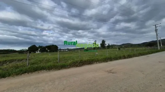 Lote/Terreno à venda, 400000m² no Centro, Lorena