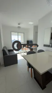 Apartamento com 2 Quartos à venda, 42m² no Vila Prudente, São Paulo