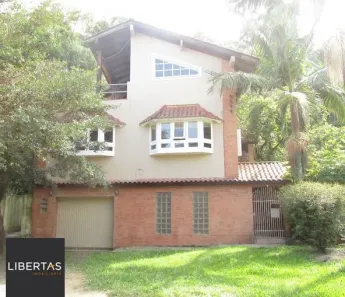 Casa com 2 Quartos à venda, 169m² no Belém Novo, Porto Alegre