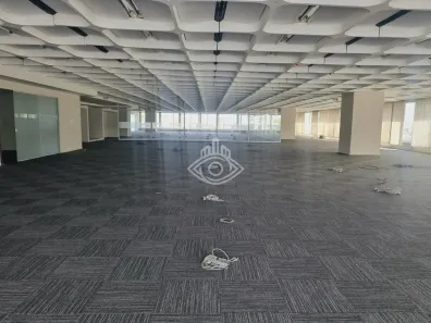 Sala Comercial com 15 Quartos à venda, 2844m² no Jardim São Luís, São Paulo