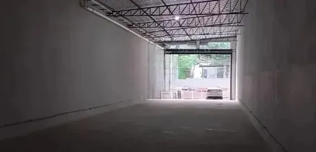 Galpão/Depósito/Armazém para alugar, 270m² no Penha de França, São Paulo