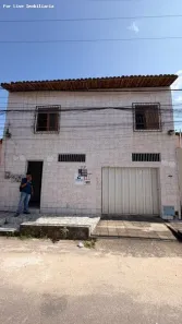 Casa com 5 Quartos à venda, 250m² no Conjunto Esperança, Fortaleza