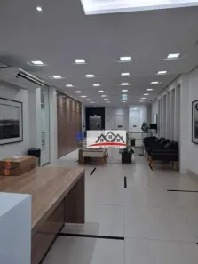 Sala Comercial à venda, 15m² no Centro, Campinas