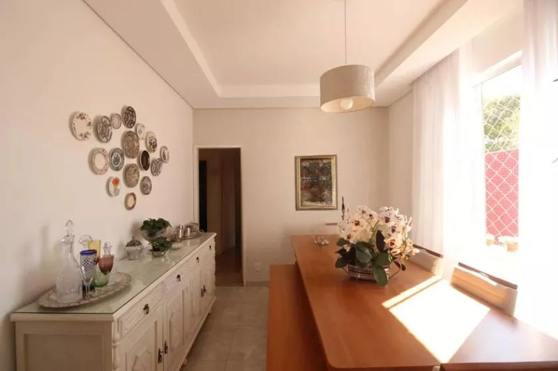 Foto 34