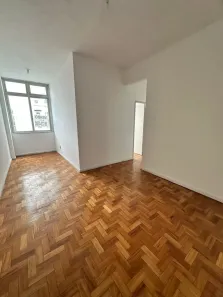 Apartamento com 2 Quartos à venda, 62m² no Maracanã, Rio de Janeiro