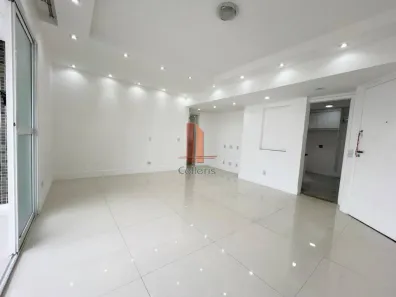 Apartamento com 3 Quartos à venda, 93m² no Vila Gomes Cardim, São Paulo