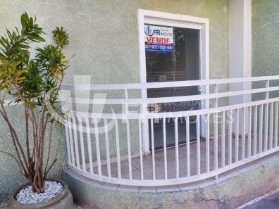 Apartamento com 2 Quartos à venda, 58m² no Jardim das Estrelas, Sorocaba