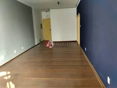 Sala Comercial para venda ou aluguel, 84m² no Bela Vista, São Paulo