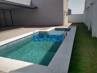 Casa com 3 Quartos à venda, 282m² no Condomínio Residencial Colinas do Paratehy, São José dos Campos
