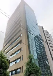 Sala Comercial à venda, 117m² no Vila Olímpia, São Paulo