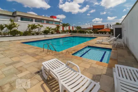 Apartamento com 3 Quartos à venda, 178m² no Vila Formosa, São Paulo