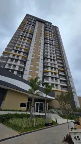 Apartamento com 3 Quartos à venda, 67m² no Vila Osasco, Osasco
